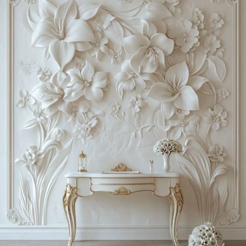 WhatsApp Image 2026-03-07 at 6.03.48 PM (1)